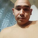 Андрей, 38 лет