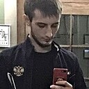 Никита, 29 лет