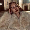 Алина, 19 лет