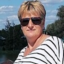 Людмила, 50 лет