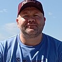 Жигало, 40 лет