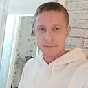 Владимир, 33 года