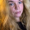 Дария, 44 года