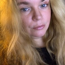 Фотография девушки Дария, 44 года из г. Ростов-на-Дону