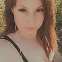 Оксана, 28 лет