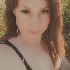 Фотография девушки Оксана, 28 лет из г. Лениногорск