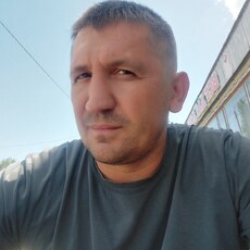 Фотография мужчины Олег, 39 лет из г. Бобруйск