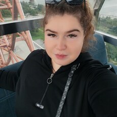 Фотография девушки Mari, 35 лет из г. Бийск