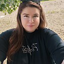 Mari, 35 лет