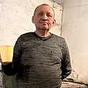 Александр, 60 лет