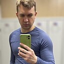 Владислав, 26 лет