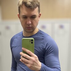 Фотография мужчины Владислав, 27 лет из г. Хабаровск