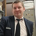 Алексей, 41 год