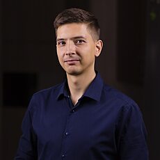 Фотография мужчины Александр, 40 лет из г. Севастополь