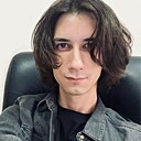 Денис, 33 года