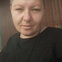 Иришка, 43 года