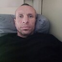 Денис, 42 года