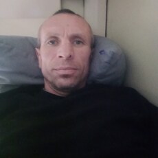 Фотография мужчины Денис, 42 года из г. Магнитогорск