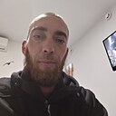 Денис, 33 года