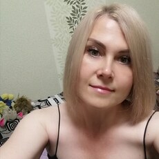 Фотография девушки Евгения, 34 года из г. Павловская