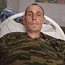 Николай, 34 года