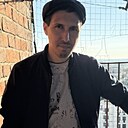 Денис, 35 лет