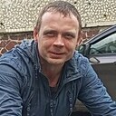 Тимур, 38 лет