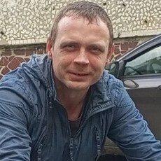 Фотография мужчины Тимур, 38 лет из г. Павловский Посад