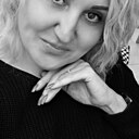 Снежана, 47 лет