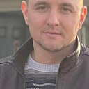 Алекс, 33 года