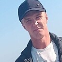 Анатолий, 33 года