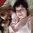 Анна, 44 года