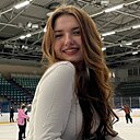 Марго, 23 года