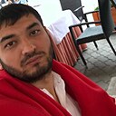 Ceyhun, 38 лет