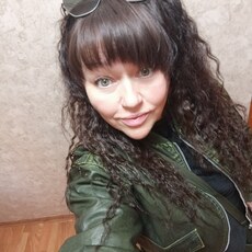 Фотография девушки Вита, 51 год из г. Донецк