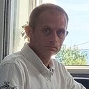 Александр, 39 лет