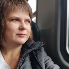 Фотография девушки Olena, 37 лет из г. Харьков