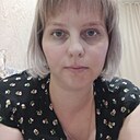 Александра, 34 года