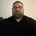 Тимур, 44 года