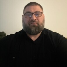 Фотография мужчины Тимур, 44 года из г. Севастополь