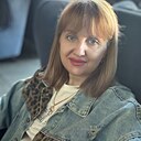 Кристина, 41 год