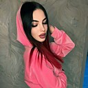 Виктория, 22 года