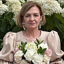 Татьяна, 56 лет