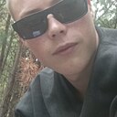 Дмитрий, 18 лет