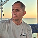 Андрей, 44 года