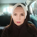 Олеся, 48 лет