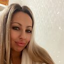 Татьяна, 36 лет