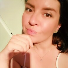 Фотография девушки Даша, 36 лет из г. Волжск