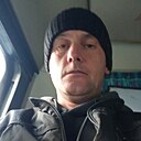 Валера, 43 года