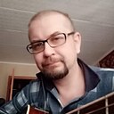 Алексей, 43 года